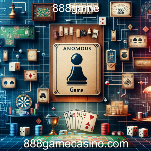 Explore a Categoria 'Estratégia de Jogos' no 888game
